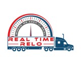 /public/logoimage/1604949745REAL TIME-01.jpg